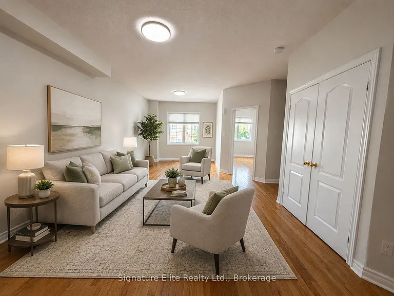 1602 Brandy Ct — Photo 2