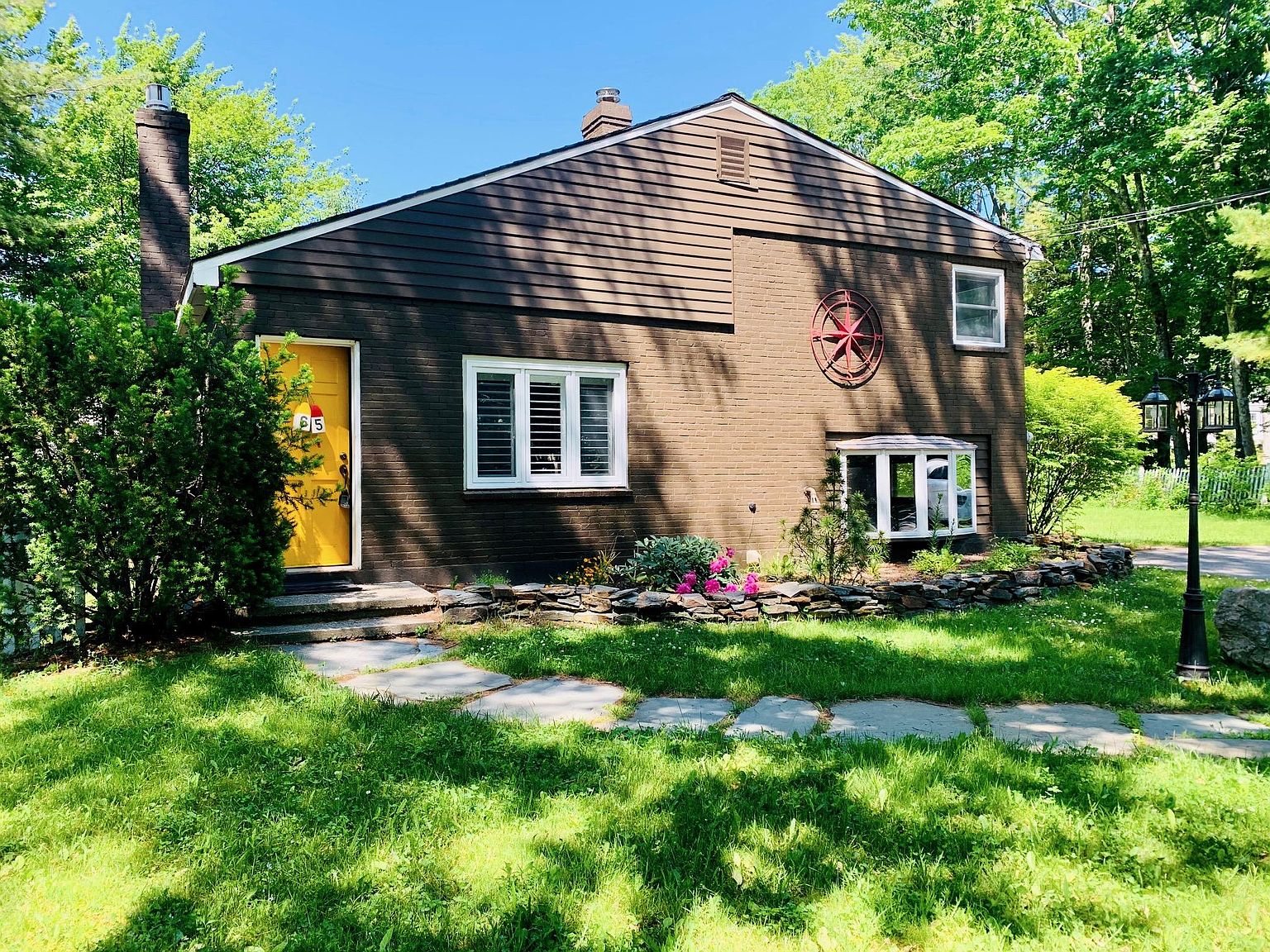 65 Johnson Rd, Falmouth, ME 04105 Zillow