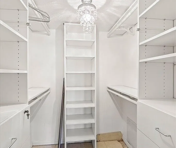 2050 Atlantic St #316 — Photo 10