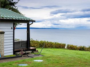 4375 Kelsey Rd #4, Nanaimo, BC