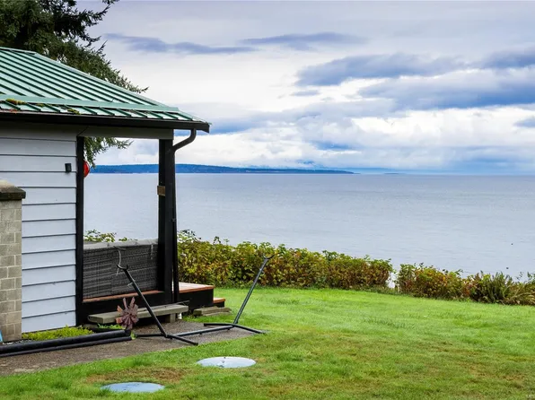 4375 Kelsey Rd #4, Nanaimo, BC V0R 1G0