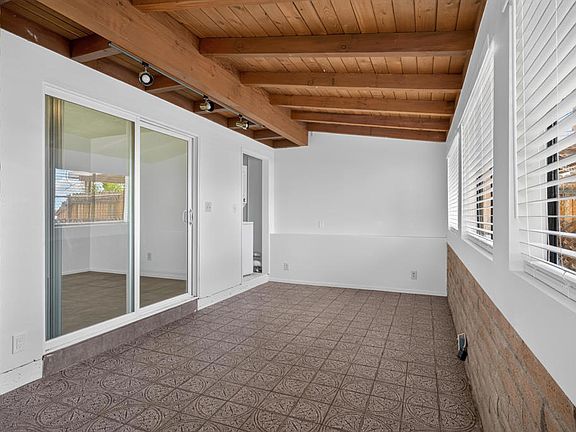 5th image of 66949 Terrace Way