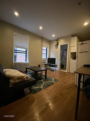 Rented by Corcoran | media 17