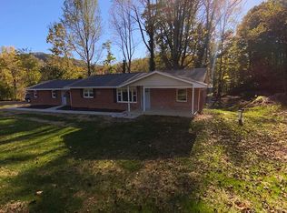 8733 Starlight Ln, Boones Mill, VA