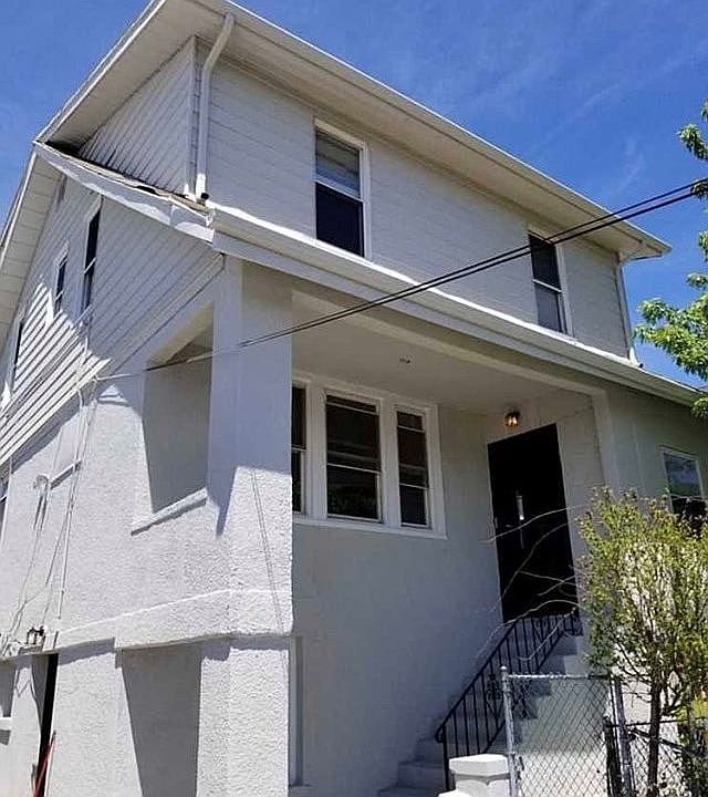 1st image of 161 Palisade Ave #1