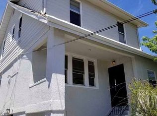 161 Palisade Ave #1, Cliffside Park, NJ 07010