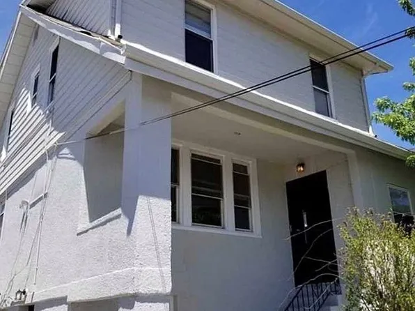 161 Palisade Ave #1, Cliffside Park, NJ 07010