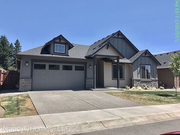 2nd image of 11203 NE 126th Ave