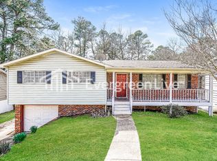 2473 Watson Rd, Birmingham, AL 35235