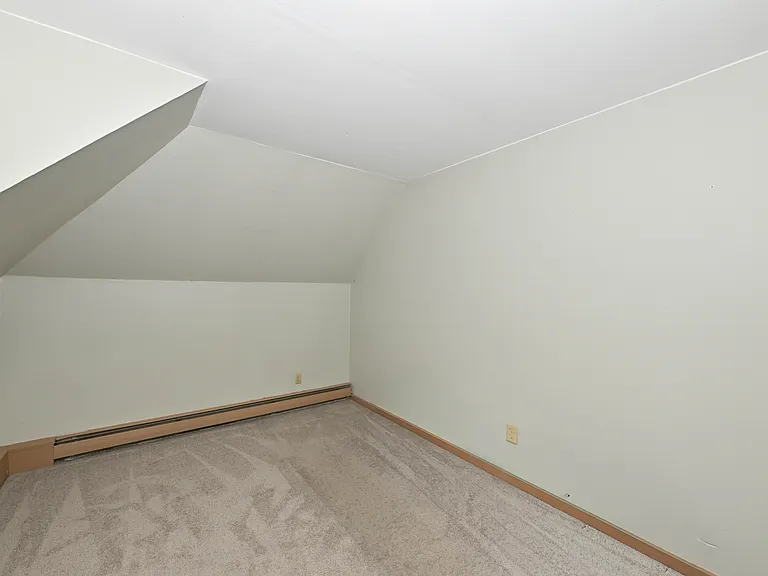 817 Arcadian Ave #2 — Photo 4
