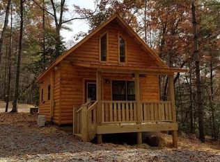 LOT 235 Taylor Cove Ln, Murphy, NC 28906