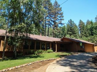 1347 Jeannie Ln, Paradise, CA 95969
