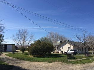 27935 Tank Farm Rd, Taft, CA 93268