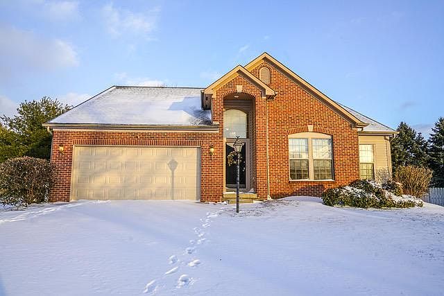 1st image of 650 Montmorency Dr E