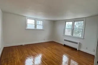 2 bed, 800 sqft, $1,400 — Photo 4