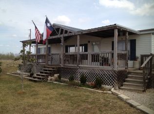 260 Ridge Run Dr, Seguin, TX 78155