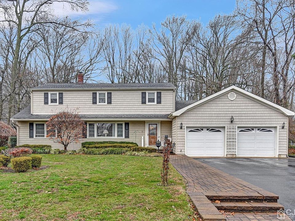 11 Center Ave, Matawan, NJ 07747 Zillow