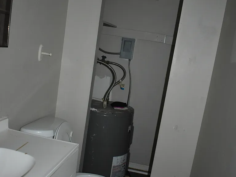 4228 Mark Pl — Photo 29