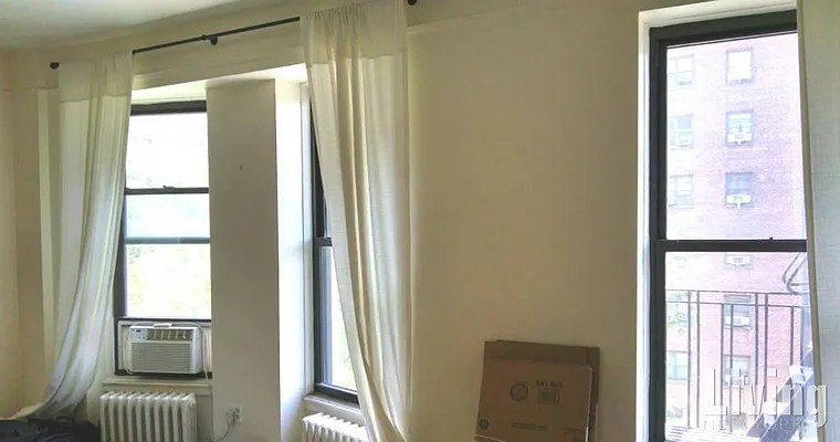 Rented by Living New York | media 5