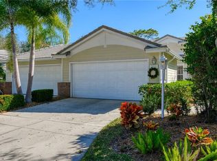7959 Whitebridge Gln, University Park, FL 34201
