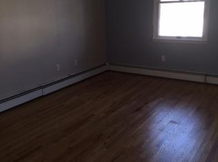 50 Navesink Ave, Middletown, NJ 07748