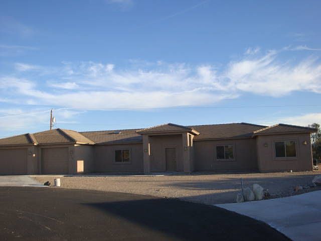 1st image of 2192 Quail Ln