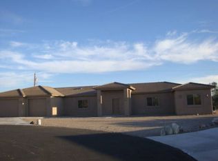2192 Quail Ln, Lake Havasu City, AZ 86403