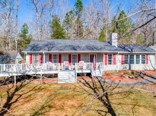 72 Focal Ct, Ellijay, GA 30540
