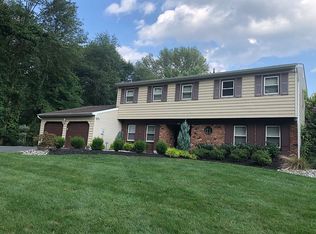 463 Tennent Rd, Morganville, NJ 07751