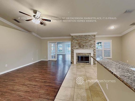 5th image of 6647 Clair Shore Dr