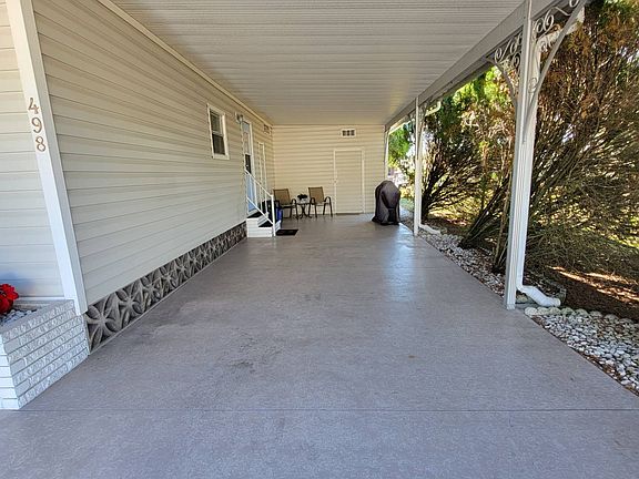 5th image of 498 Avanti Way Blvd #498