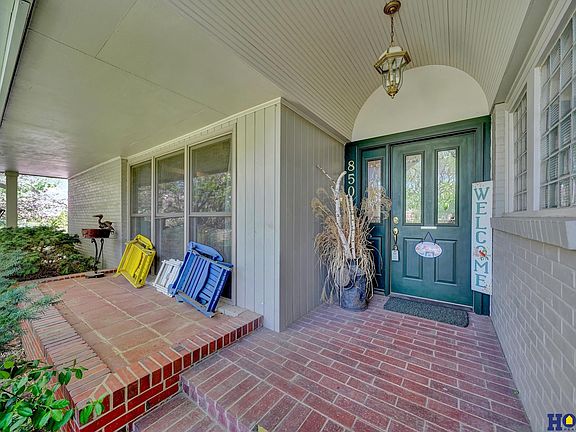 5th image of 850 S 51st St