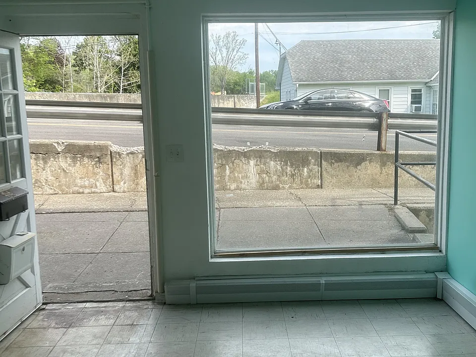 519 Front St #519