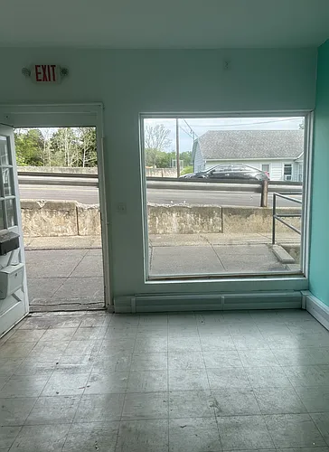 519 Front St #519 Photo 1