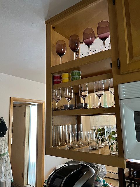 1st image of 1707 Wilson St #2