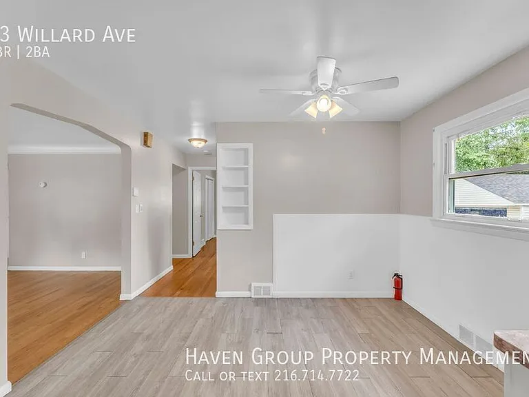23 Willard Ave — Photo 17