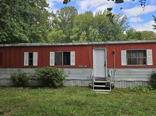 15690 Nelson Perrie Rd, Brandywine, MD 20613