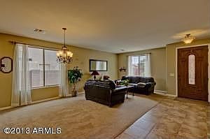 4th image of 41516 N Eliana Dr