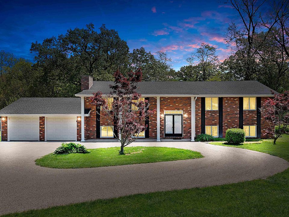 1st image of 10006 N Fox Creek Dr
