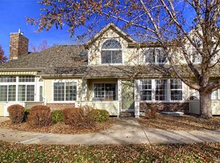 1160 E 130th Ave UNIT B, Thornton, CO 80241