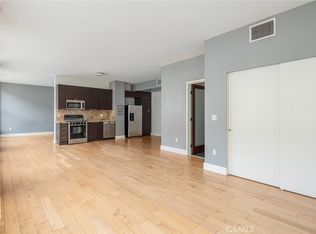 460 S Spring St APT 1013, Los Angeles, CA 90013
