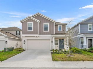 2859 Big Sur Rd, Davenport, FL 33837