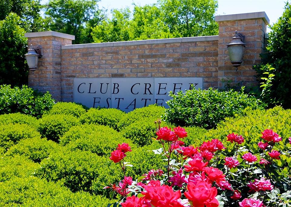 1st image of 119 Club Creek Dr