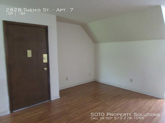 4th image of 2828 Themis St APT 7