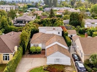 639 S Bundy Dr, Los Angeles, CA 90049