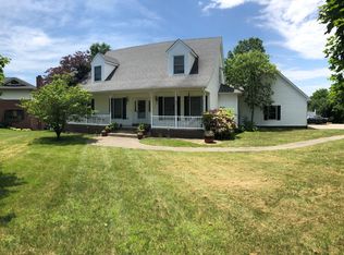 108 Lakeview Ct, Georgetown, KY 40324