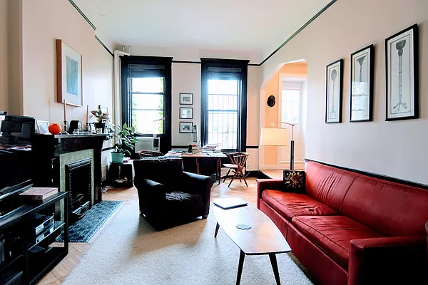 Rented by GPA Realty | media 5