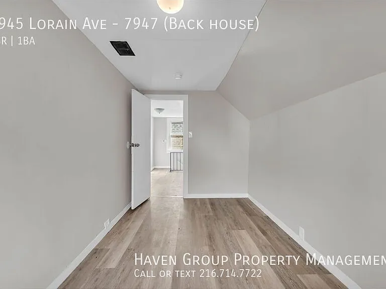 7945 Lorain Ave #7947 — Photo 15