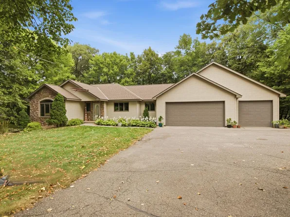 19868 Edgeton Rd, Richmond, MN 56368