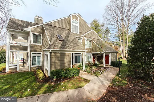 12208 Fort Buffalo Cir #531 Photo 1